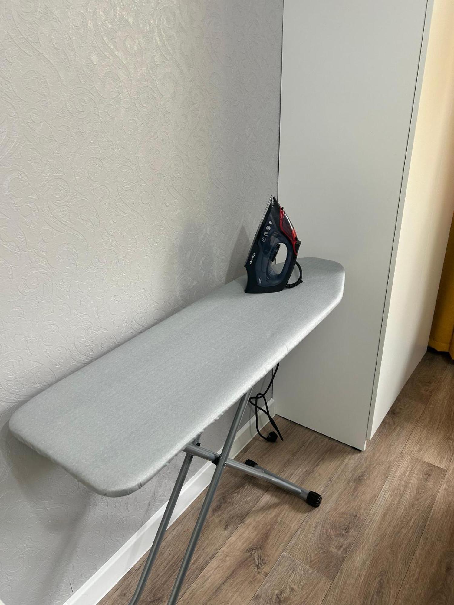 Almatyda На Басенова Apartment Ngoại thất bức ảnh