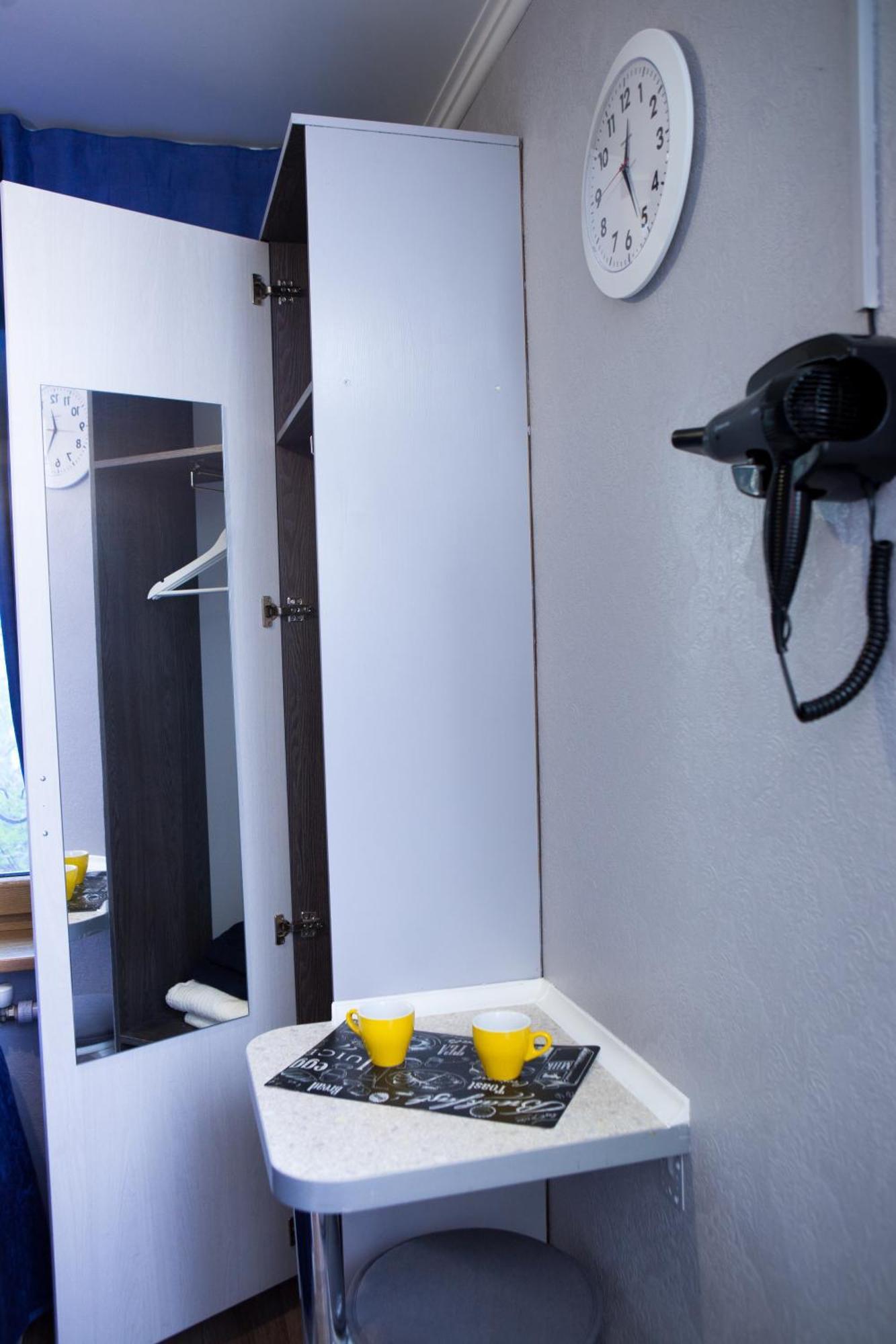 Almatyda На Басенова Apartment Phòng bức ảnh