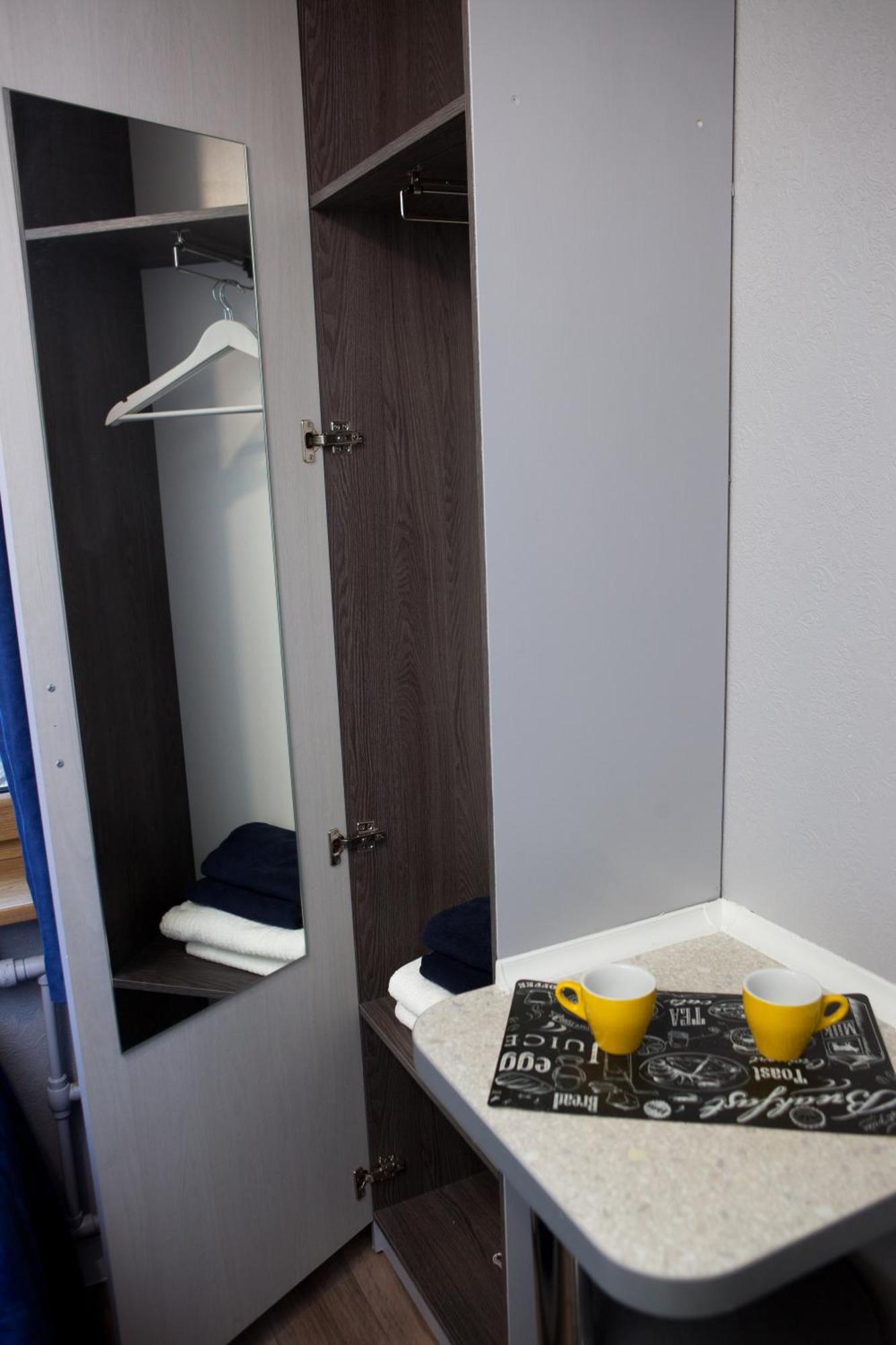 Almatyda На Басенова Apartment Ngoại thất bức ảnh