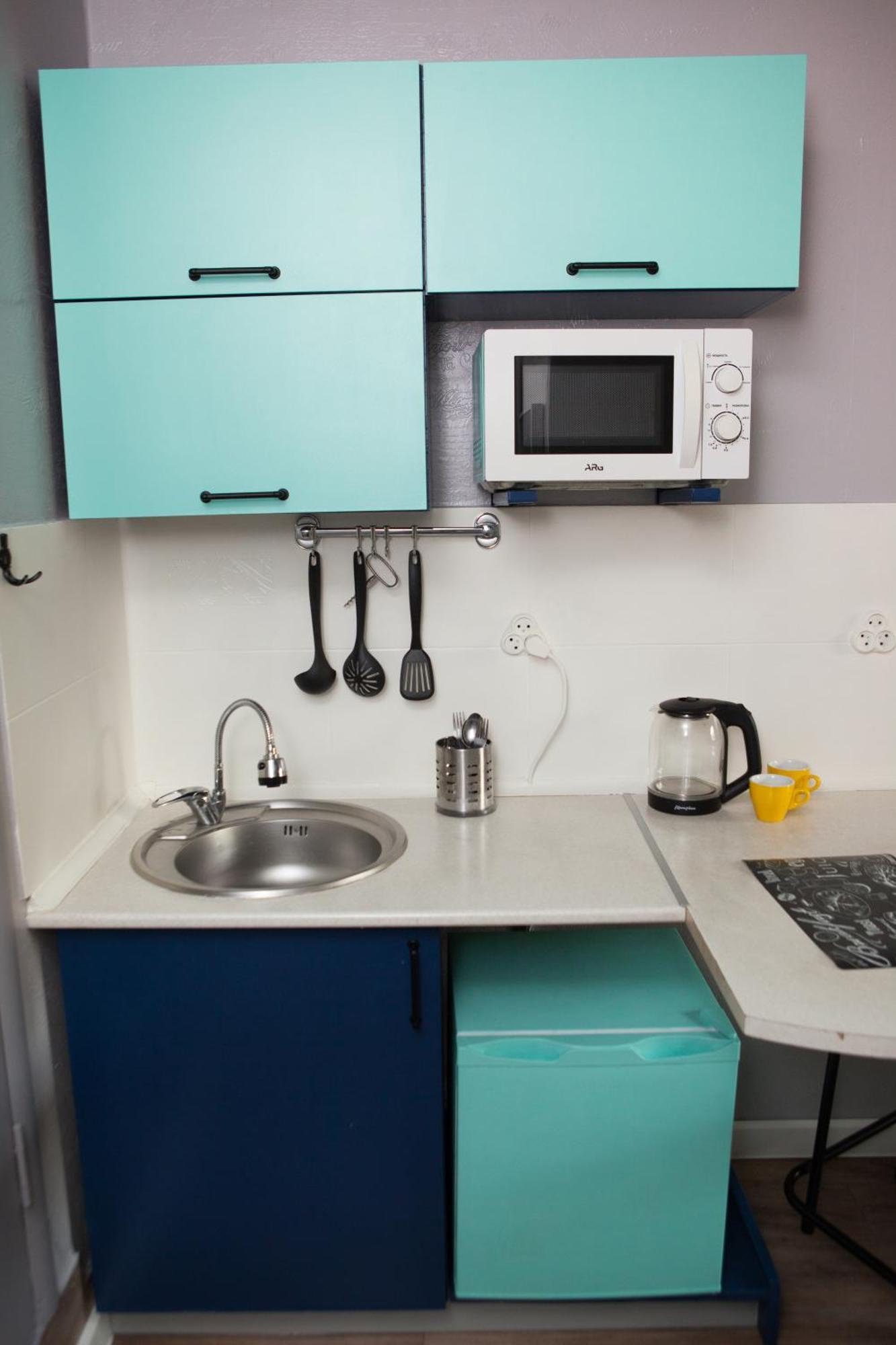 Almatyda На Басенова Apartment Ngoại thất bức ảnh